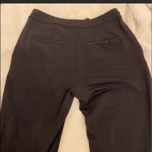 Lulu joggers